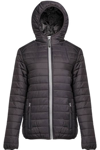 Image produit Pacific Women