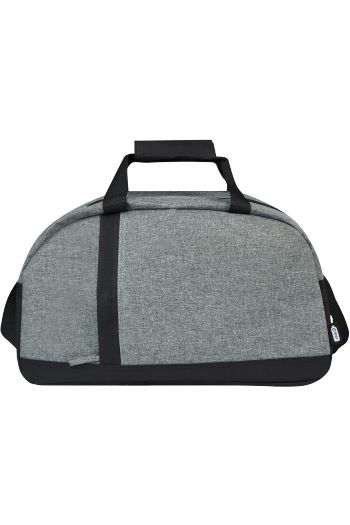 Image produit Sac de voyage et de sport Reclaim recyclé bicolore de 21 L