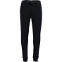 Kustom Kit Sweat Pant Navy