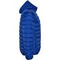 Roly Norway bleu_electrique