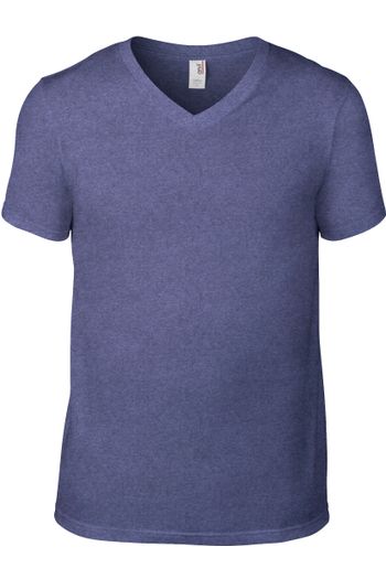 Image produit Adult Fashion V-Neck Tee