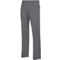 ProAct PANTALON  sporty_grey