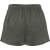 Spasso Short en lin femme organic_khaki