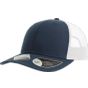 Atlantis BRYCE navy/white