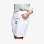 Kariban Bermuda femme