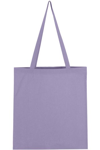 Image produit Cotton Bag LH