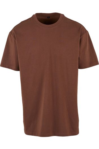 Image produit Heavy Oversize Tee