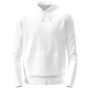 Stedman Classic Sweat Hoodie Unisex white