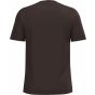 Kariban T-shirt Bio150 IC homme chocolate