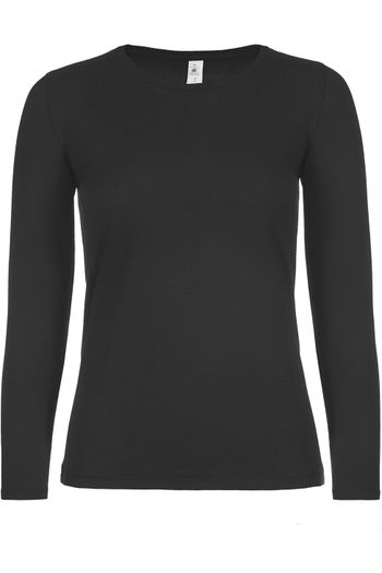 Image produit #E150 LSL /Women