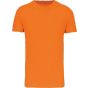 Kariban T-shirt Bio150 IC enfant orange