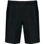 ProAct SHORT SPORT - black - S