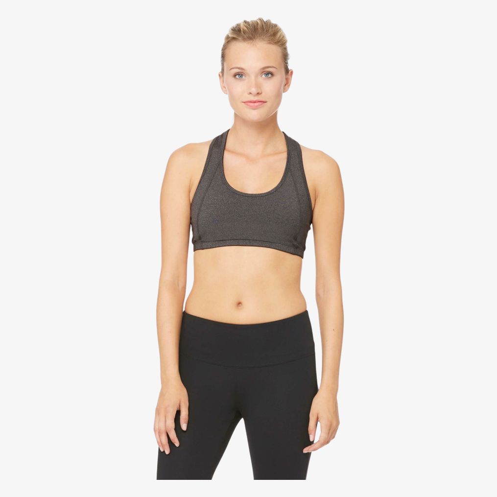 Women´s Sports Bra All-sport