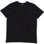 mantis Men's Essential T - black - L