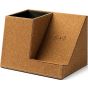 Stamina PROMET beige