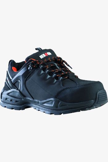 Image produit Gigantes S3 Safety Shoes