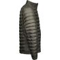 Tee Jays Zepelin Jacket dark_olive