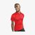 TriDri Polo à empiècements TriDri® homme