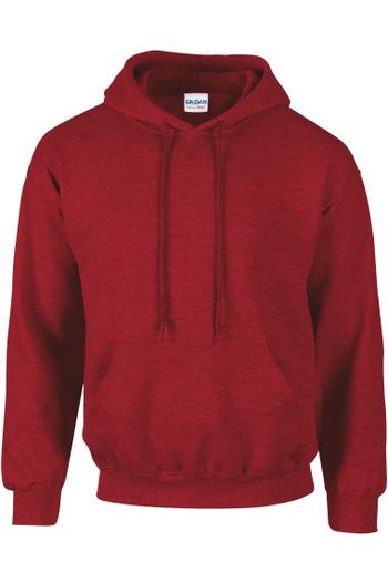 Image produit Heavy Blend Adult Hooded Sweatshirt
