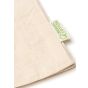 Stamina NARBONA beige
