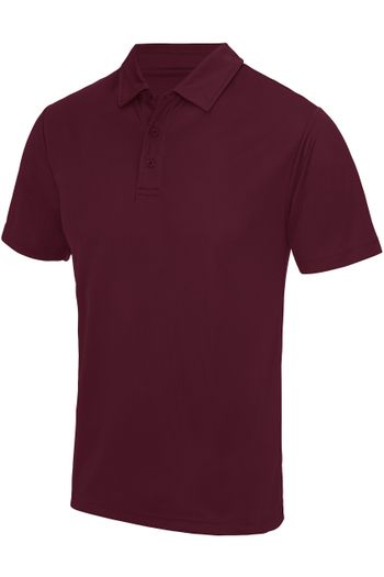 Image produit Cool polo