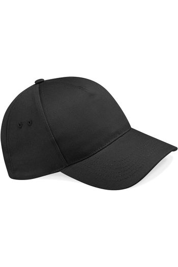 Image produit Casquette 5 panneaux Ultimate