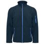 Pen Duick Atlantic Men navy/royal