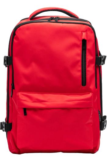 Image produit BANTER