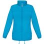 B&C Collection Sirocco Women atoll