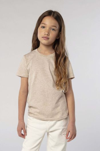 Image produit Crusader Kids