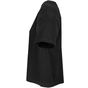 Sol's Boxy Women noir profond