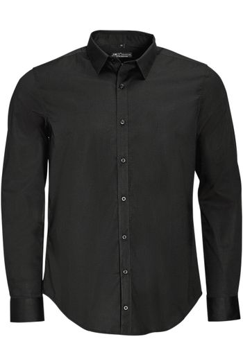 Image produit Blake Men