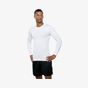 kustom kit Gamegear Warmtex Base Layer LS