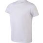 SF Clothing Kids´ feel good stretch T white