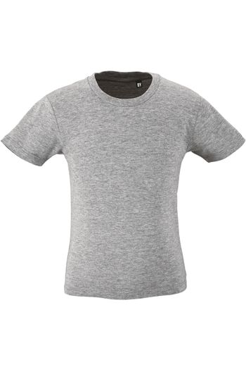 Image produit Milo Kids