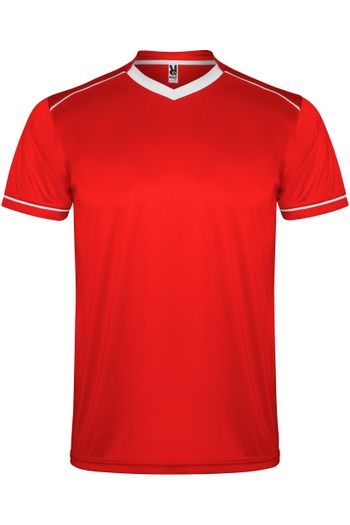 Image produit United