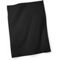Westford Mill Torchon black