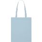 Stanley Stella Light Tote Bag sky_blue
