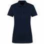Kariban Premium Polo Supima® manches courtes femme deep_navy