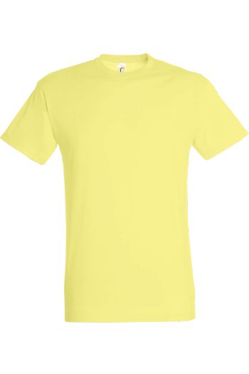 Image produit Regent