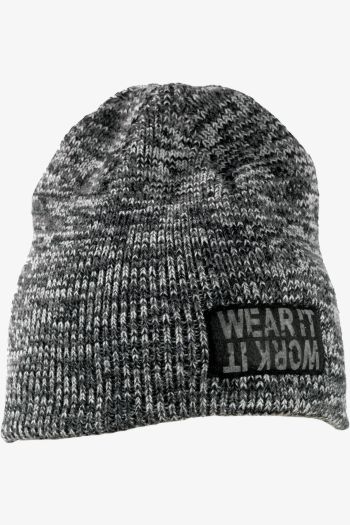 Image produit Cherpa Hat