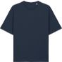 Stanley Stella Breezer french_navy
