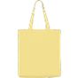 Stanley Stella Mid Tote Bag viva_yellow