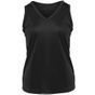 Pen Duick Firstop Women black