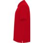 Roly Centauro Premium rouge
