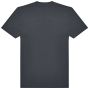B&C Collection #E220 gris foncé