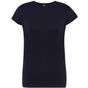 JHK Regular lady comfort navy