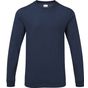 Gildan Hammer T-Shirt Hammer™ Manches Longues sport_dark_navy