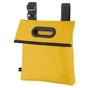 Halfar Event bag Easy yellow