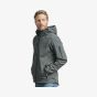 Promodoro Men's Softshell Jacket